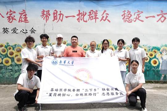 DSC05971_1