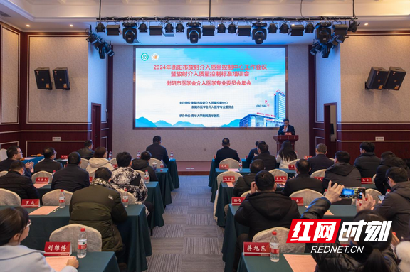 图片23.marked.png 图片23.marked.png