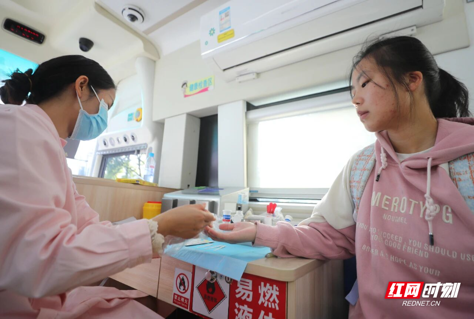 acdafcf91162b2e8226c8b20daac70b5.jpeg acdafcf91162b2e8226c8b20daac70b5.jpeg