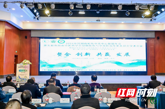 图片3.marked.png 图片3.marked.png